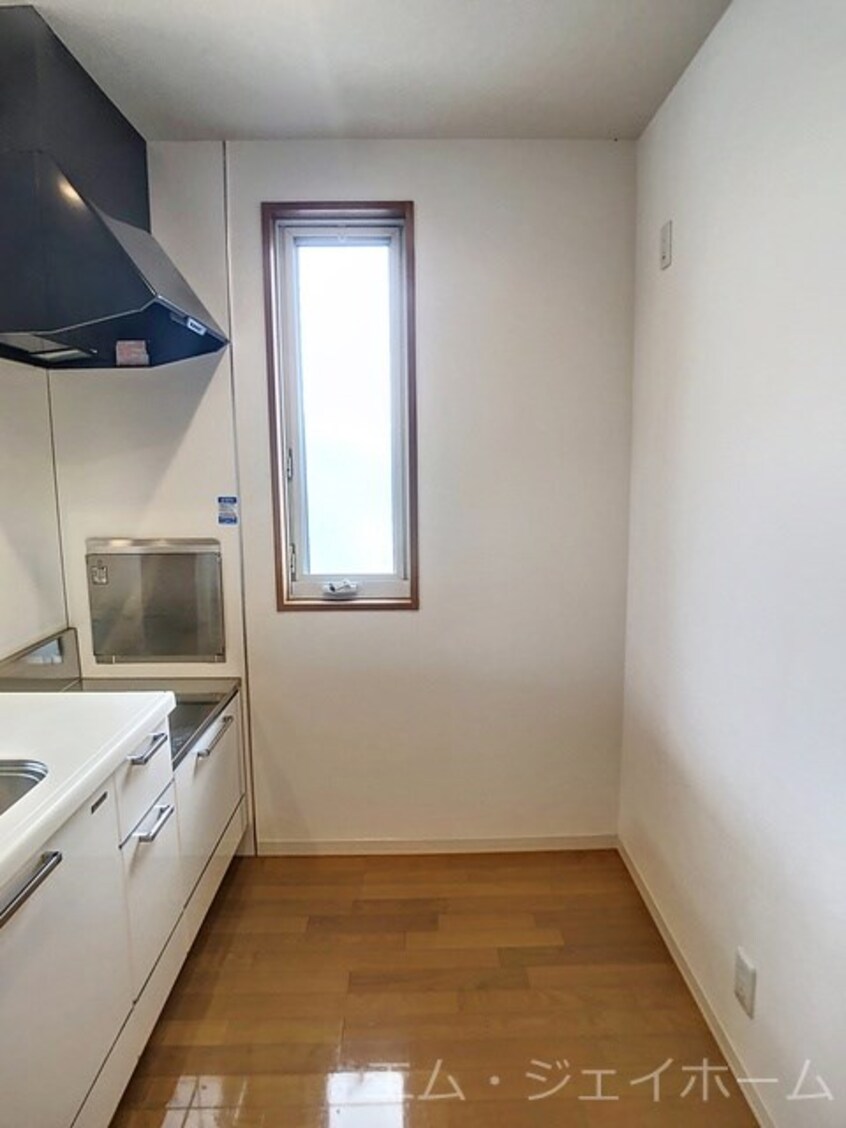  ＭＡＳＴ　ＣＯＵＲＴ　神照