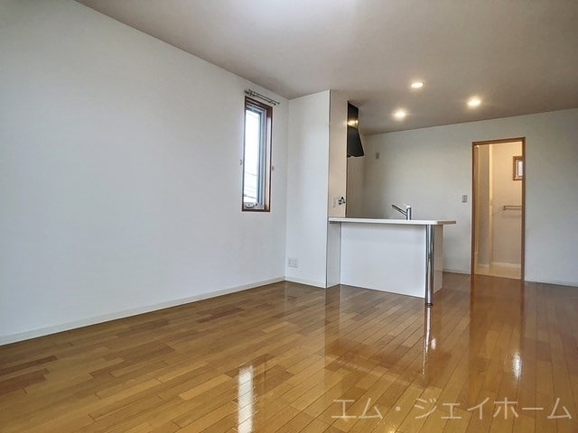  ＭＡＳＴ　ＣＯＵＲＴ　神照