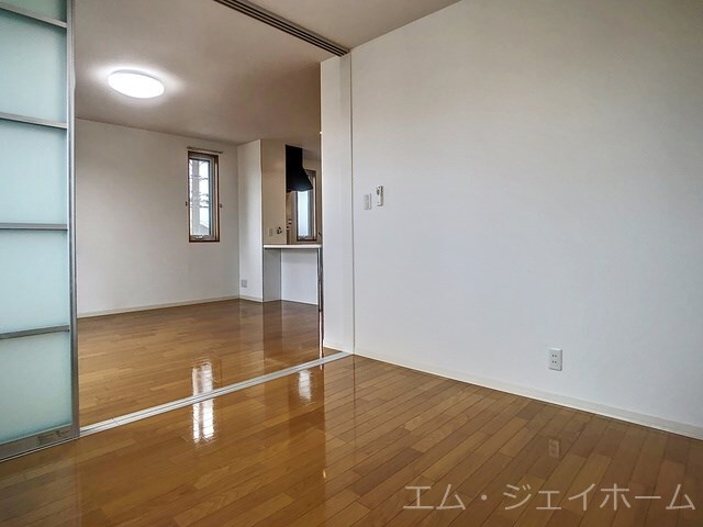  ＭＡＳＴ　ＣＯＵＲＴ　神照