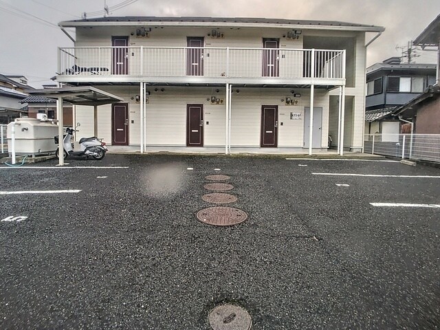  ＯＭアコールデ