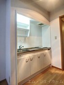  ＯＭアコールデ