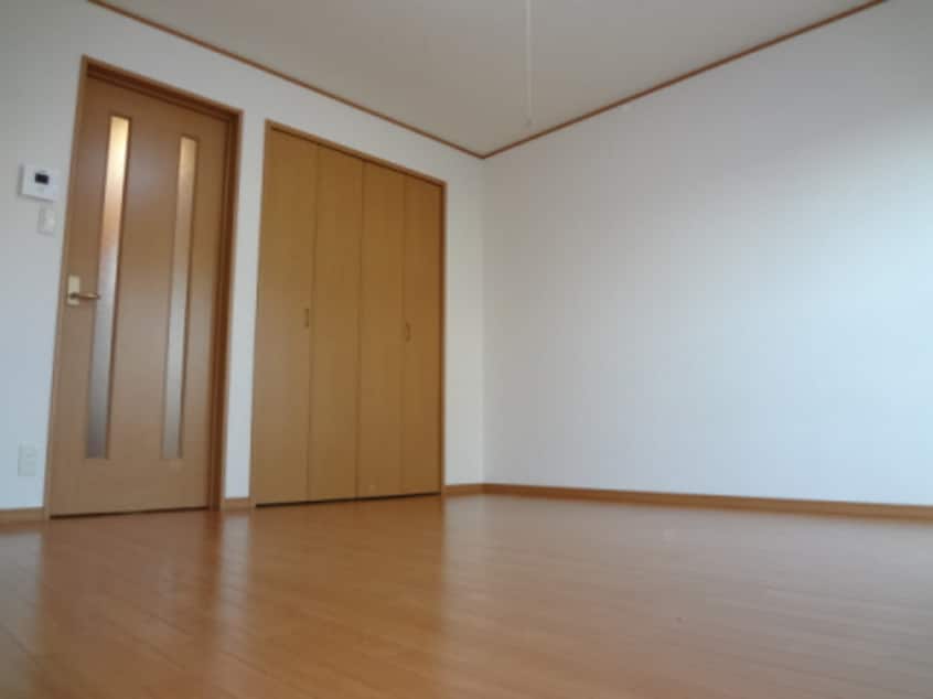  ハイツサニープラス