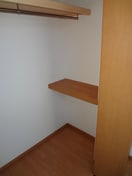  ハイツサニープラス