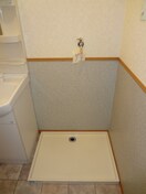  ハイツサニープラス