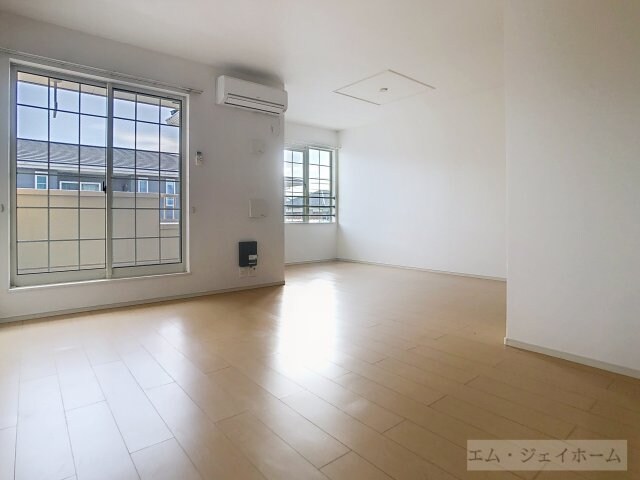  ブライトハウスⅣ