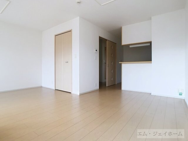  ブライトハウスⅣ