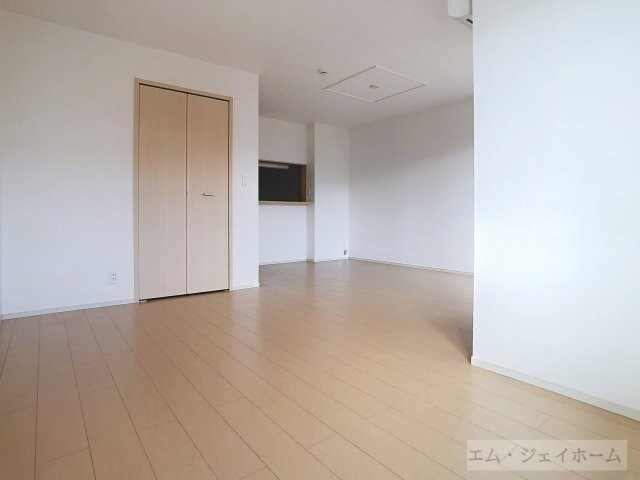  ブライトハウスⅣ