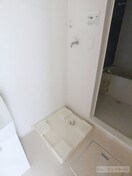  ブライトハウスⅣ