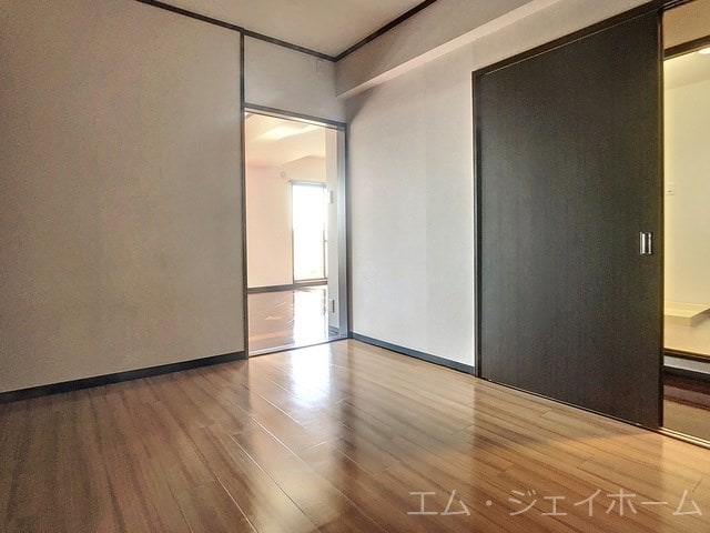  タイハイツ桜宮