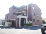 シャトーアルバⅡ