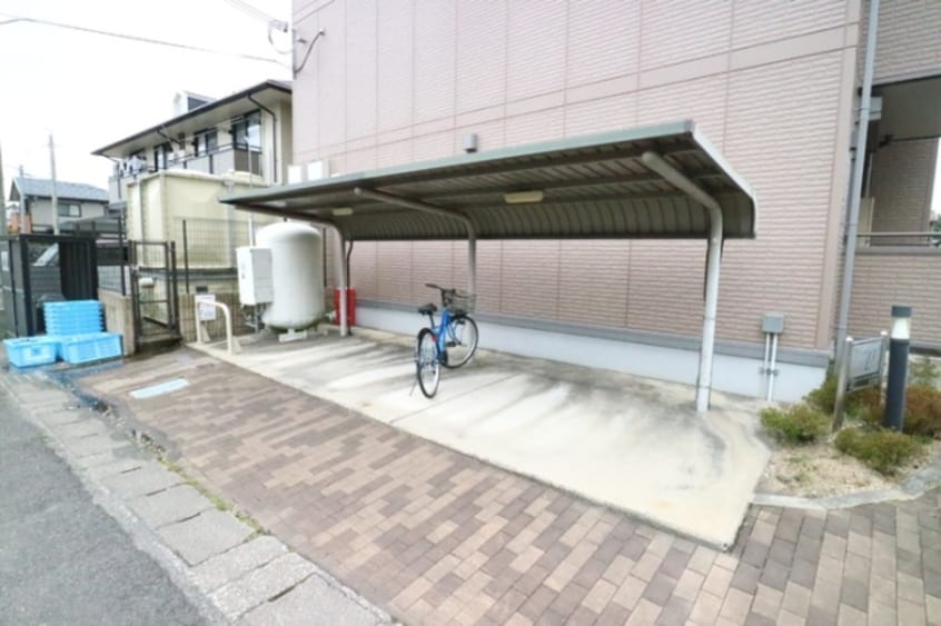  セジュールＬ３