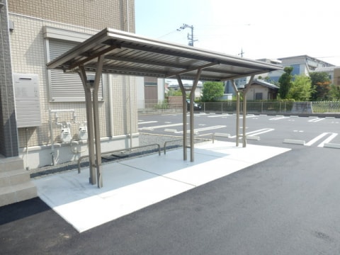  Ｒａｆｆｉｎｅ　Ｂｉｗａ