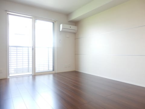  Ｒａｆｆｉｎｅ　Ｂｉｗａ