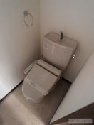  グランドール野洲