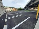  Felice彦根