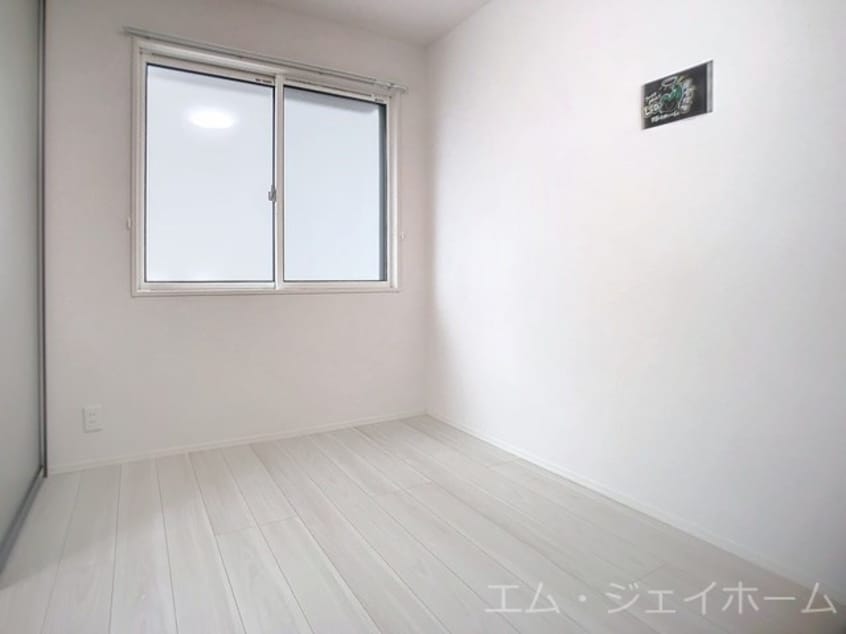  Felice彦根