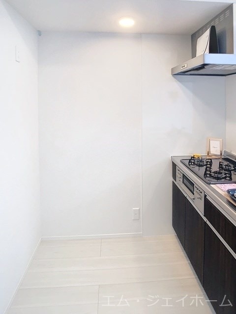  Felice(フェリーチェ)彦根