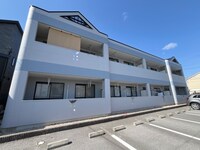 シャンティ