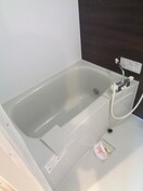  ブリーゼコートＤＳ