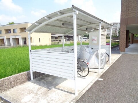  ブリーゼコートＤＳ