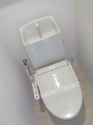  ブリーゼコートＤＳ