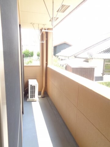 ブリーゼコートＤＳ