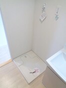  ブリーゼコートＤＳ