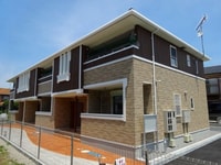 Ｙフォレスト八日市