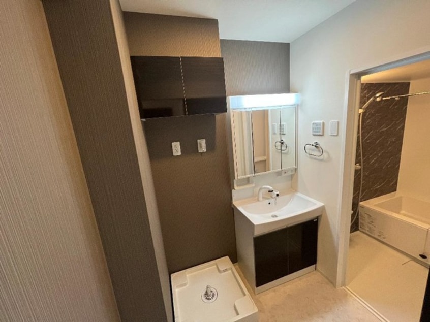 イメージ 縁（えにし）