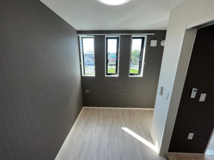 イメージ 縁（えにし）