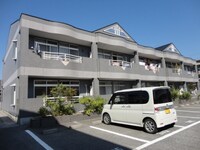 フラットフィールド