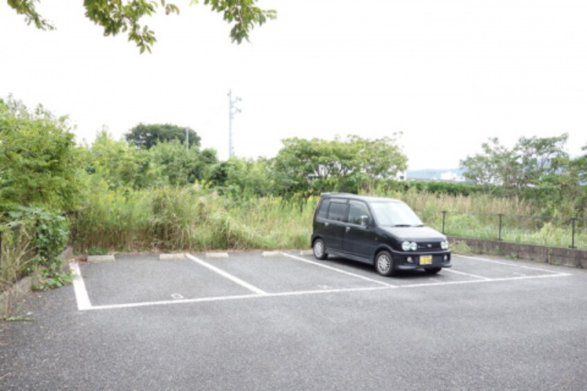  ｔｅａｍ　ＩＷＡＴＡ