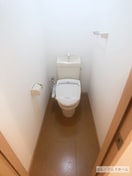  セジュールセガワ