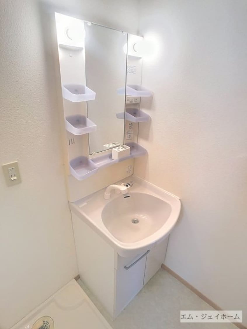  セジュールセガワ