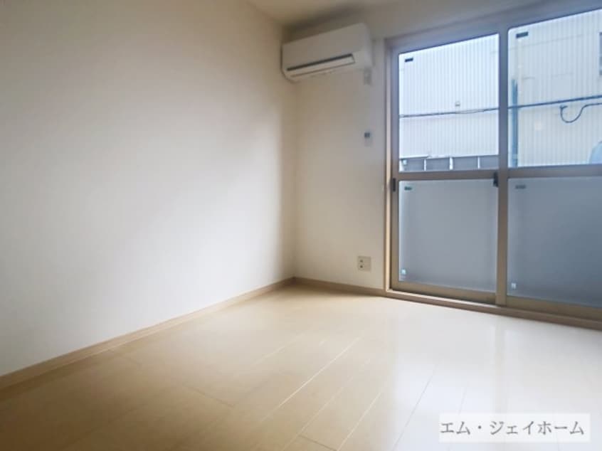  セジュールセガワ