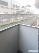  セジュールセガワ