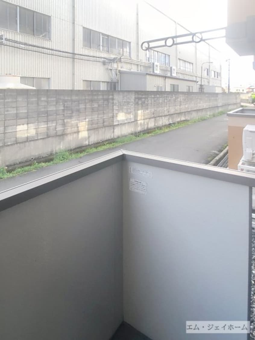  セジュールセガワ