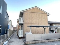 グレイスソシアキトロ