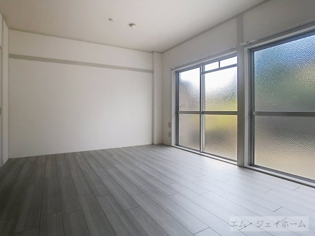  敷島第4マンション