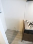  敷島第4マンション