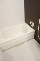  アンティーク　Ｒ