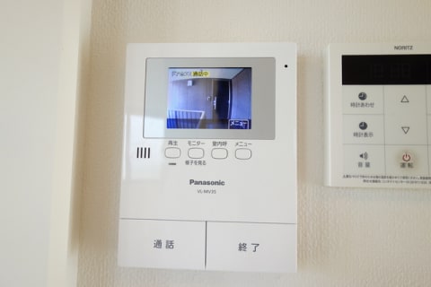  アンティーク　Ｒ