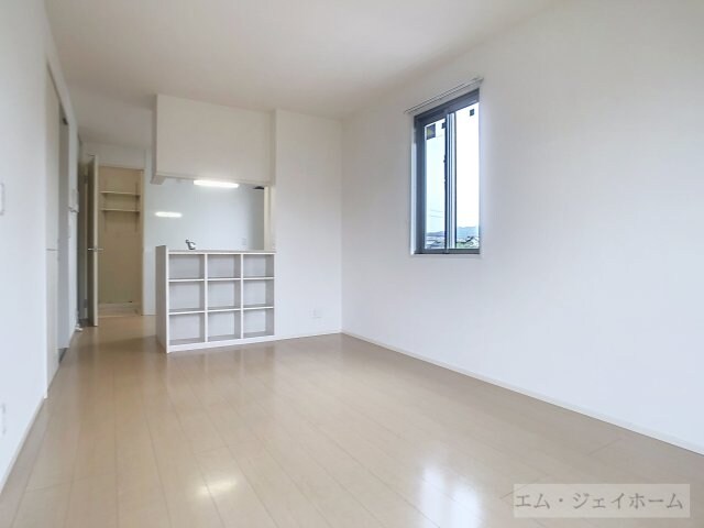  メルベーユ川崎Ｂ