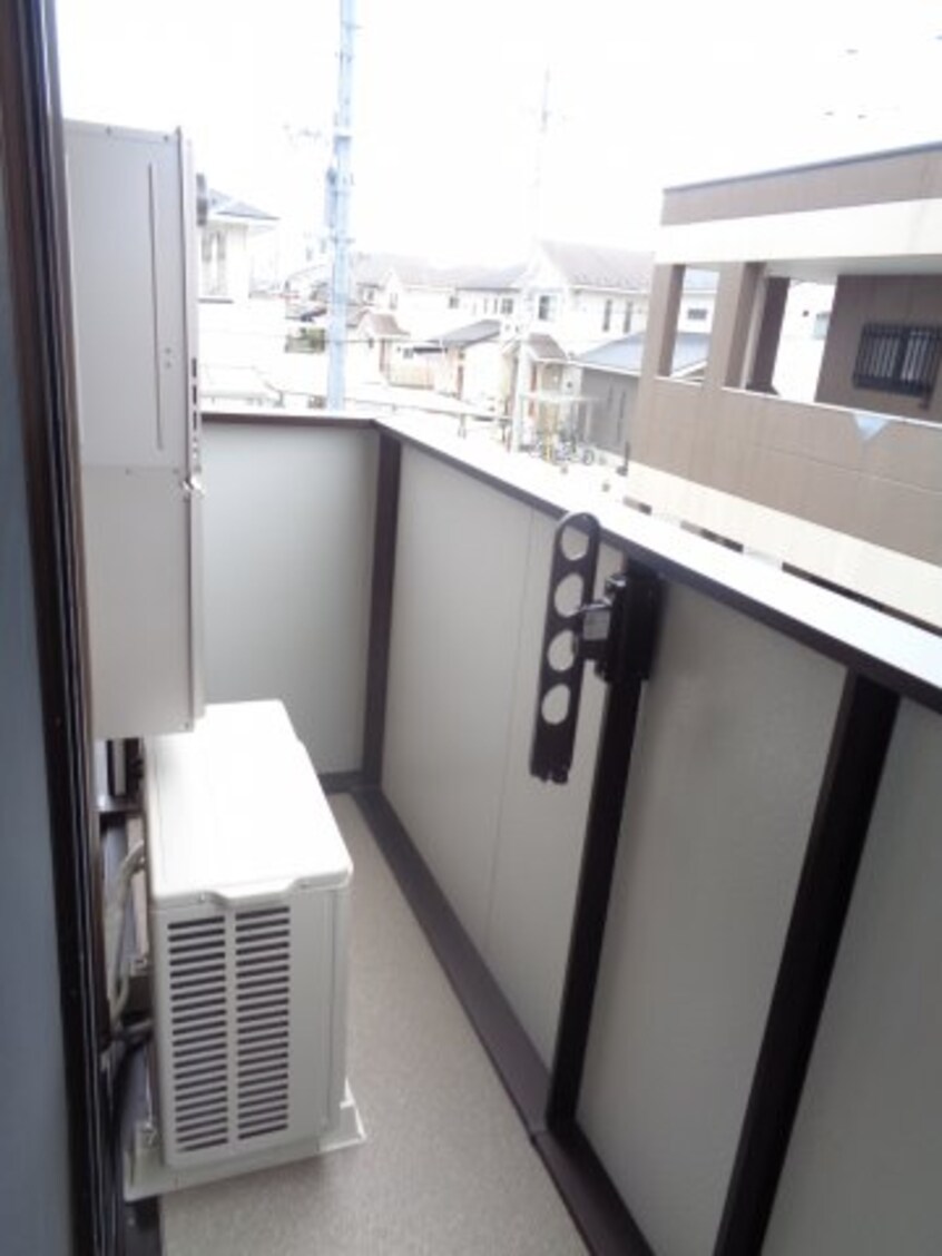  アネックスわたむき