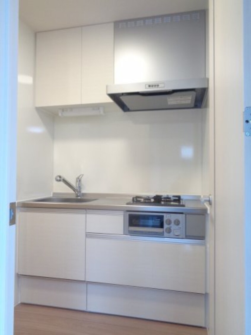  アネックスわたむき