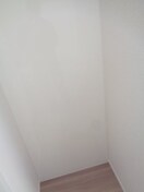  アネックスわたむき