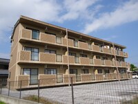 メゾンドセルバ