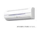 イメージ アストラル　ノーブル