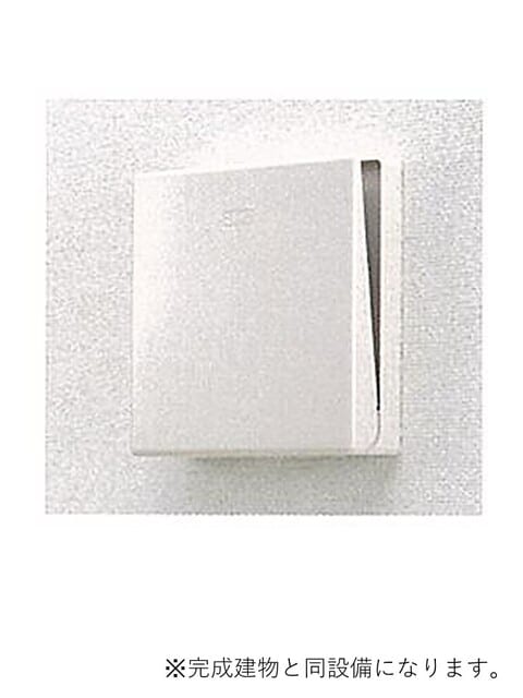 イメージ アストラル　ノーブル