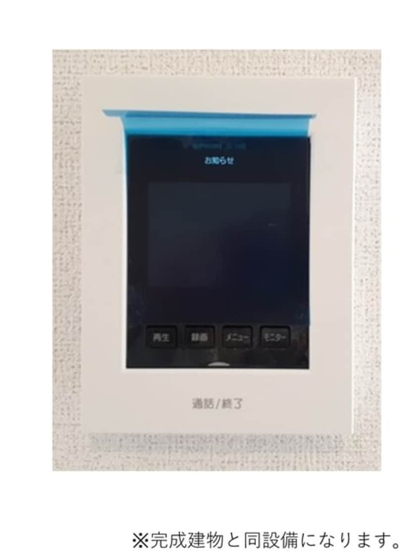 イメージ アストラル　ノーブル